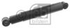 FEBI BILSTEIN 20217 Shock Absorber